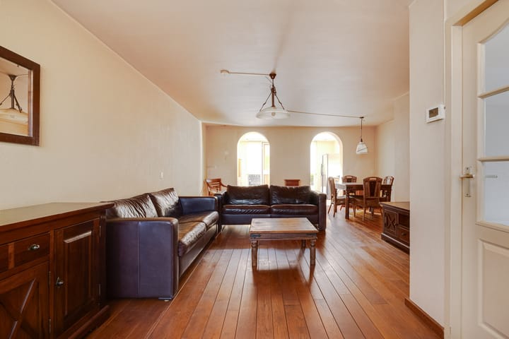 Foto 5 van Kortakker 2