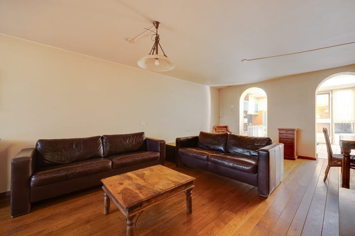 Foto 6 van Kortakker 2