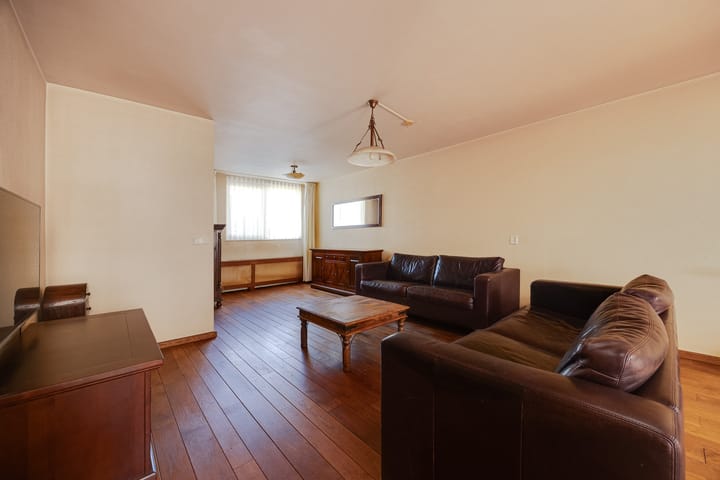 Foto 8 van Kortakker 2