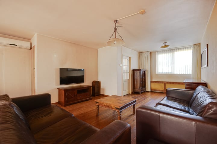 Foto 9 van Kortakker 2