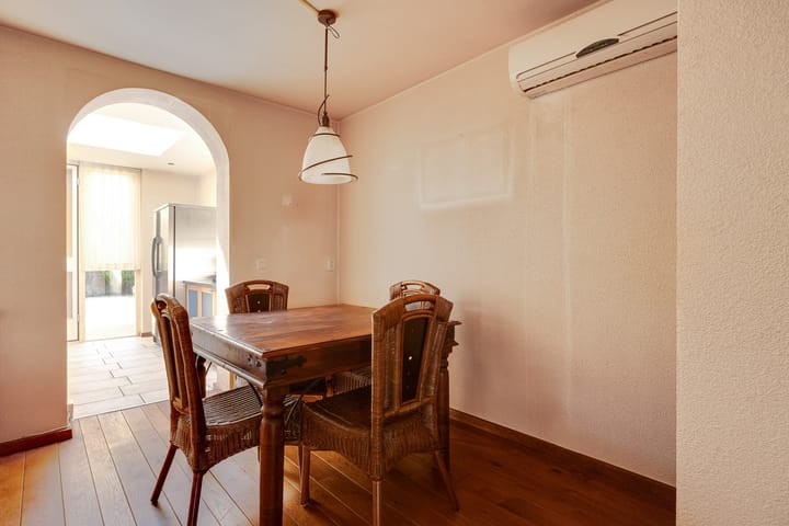 Foto 10 van Kortakker 2