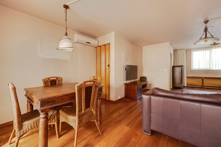 Foto 11 van Kortakker 2