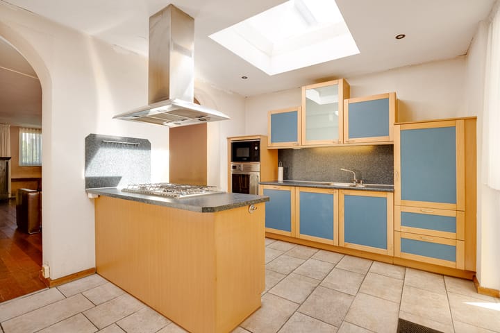 Foto 12 van Kortakker 2