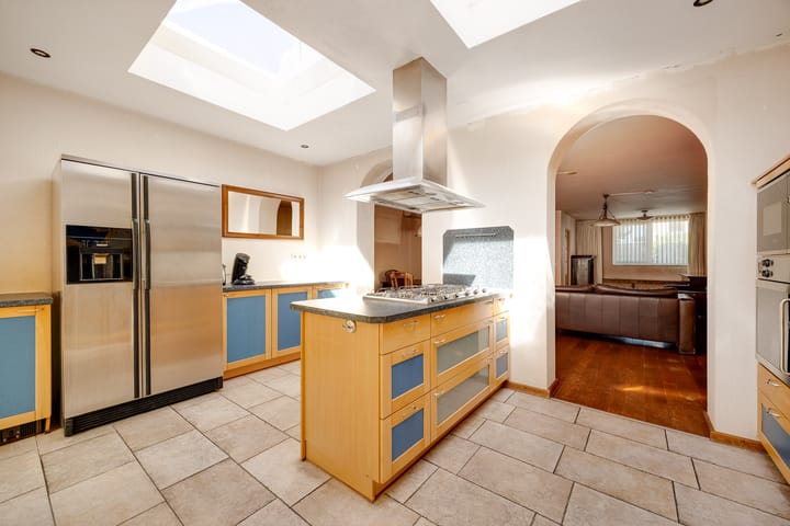 Foto 14 van Kortakker 2