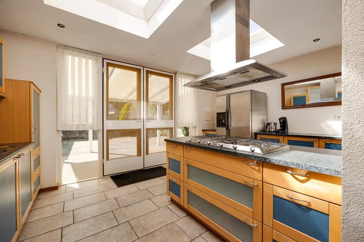 Foto 15 van Kortakker 2