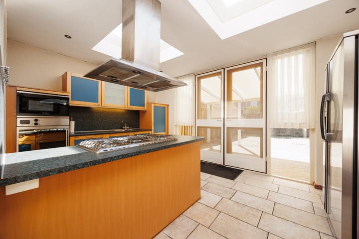 Foto 16 van Kortakker 2