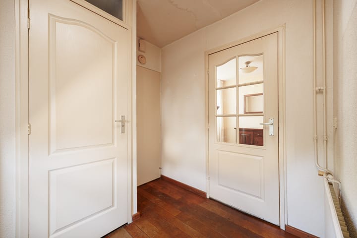 Foto 18 van Kortakker 2