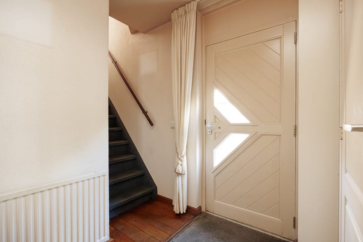 Foto 19 van Kortakker 2