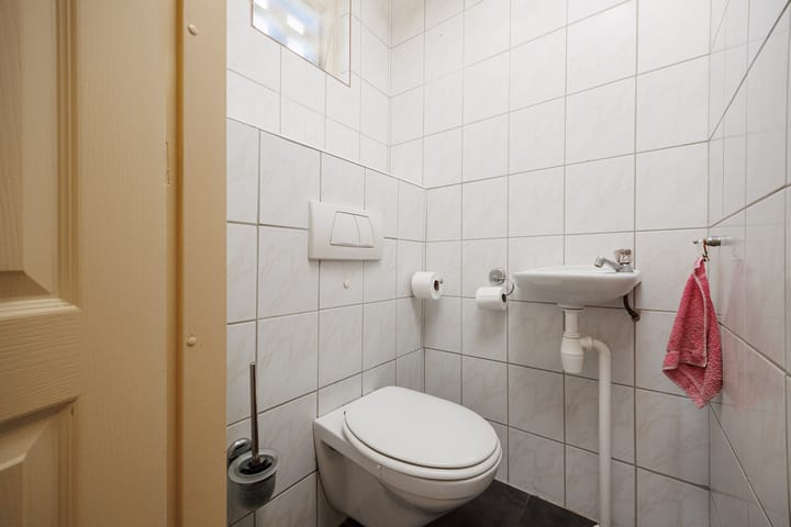 Foto 20 van Kortakker 2