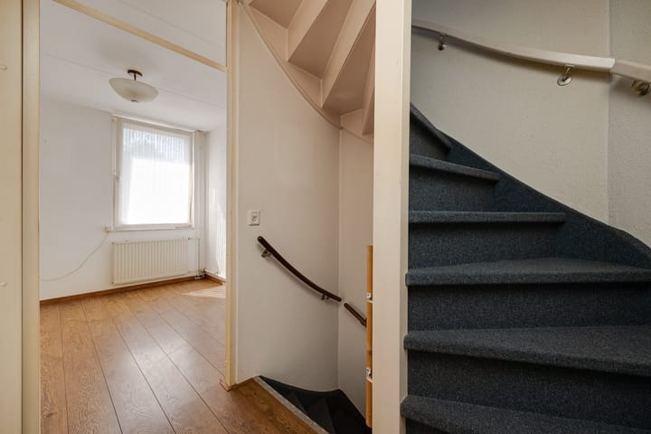 Foto 21 van Kortakker 2