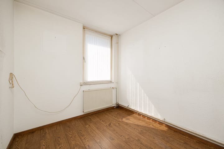 Foto 22 van Kortakker 2