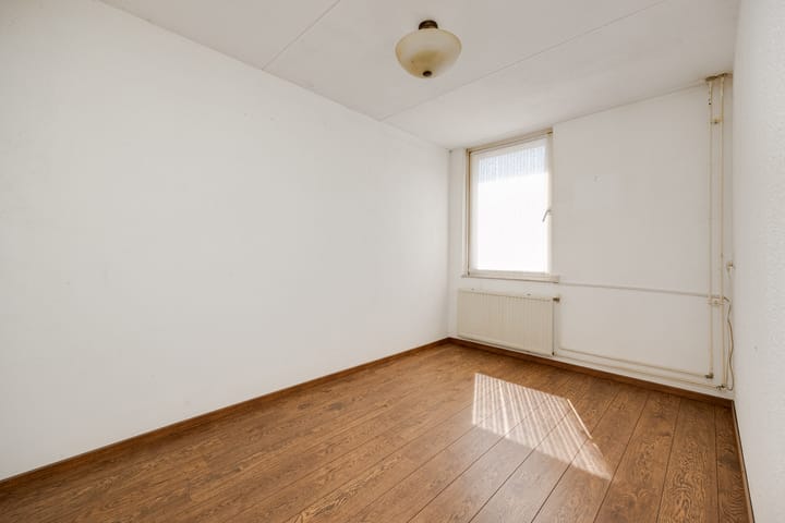 Foto 23 van Kortakker 2