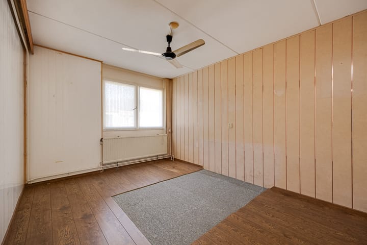 Foto 24 van Kortakker 2