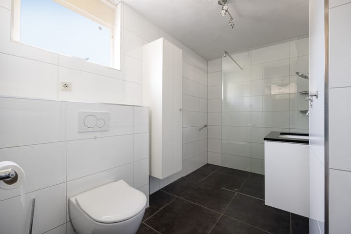 Foto 25 van Kortakker 2