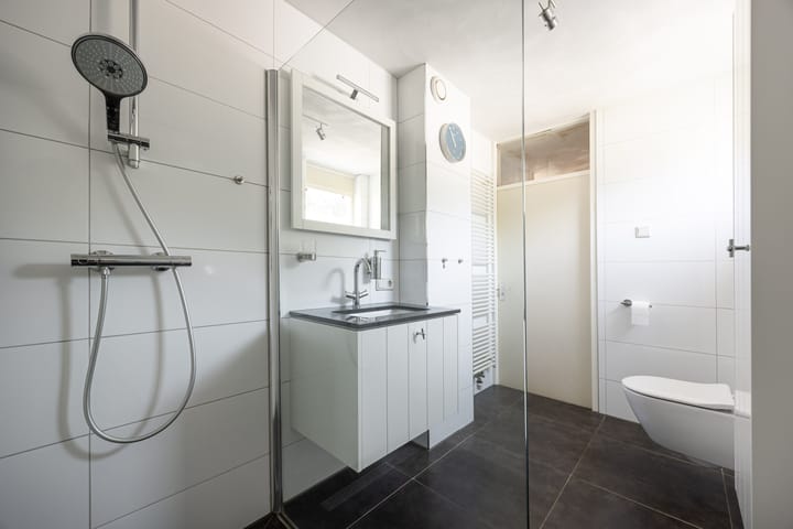 Foto 27 van Kortakker 2