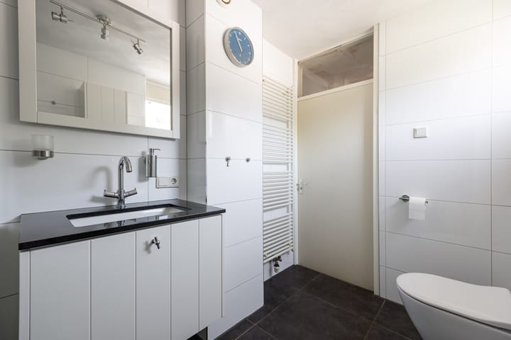 Foto 28 van Kortakker 2