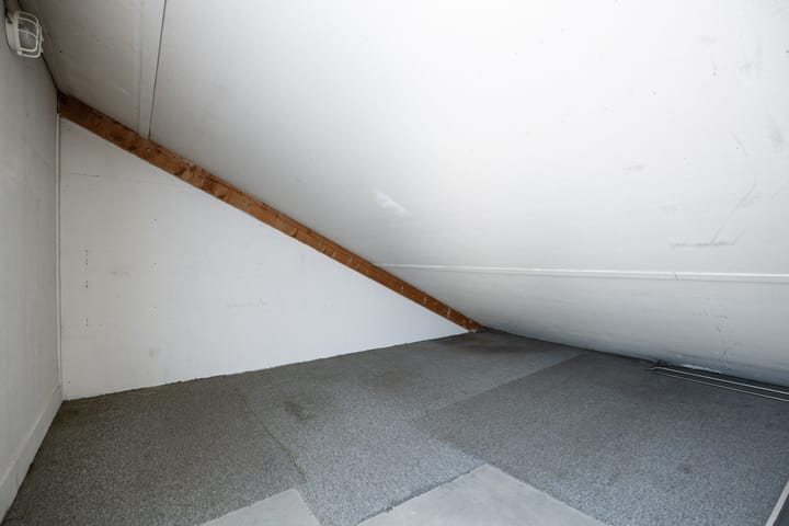 Foto 29 van Kortakker 2