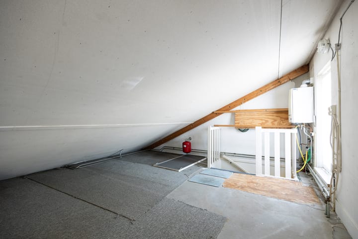 Foto 30 van Kortakker 2