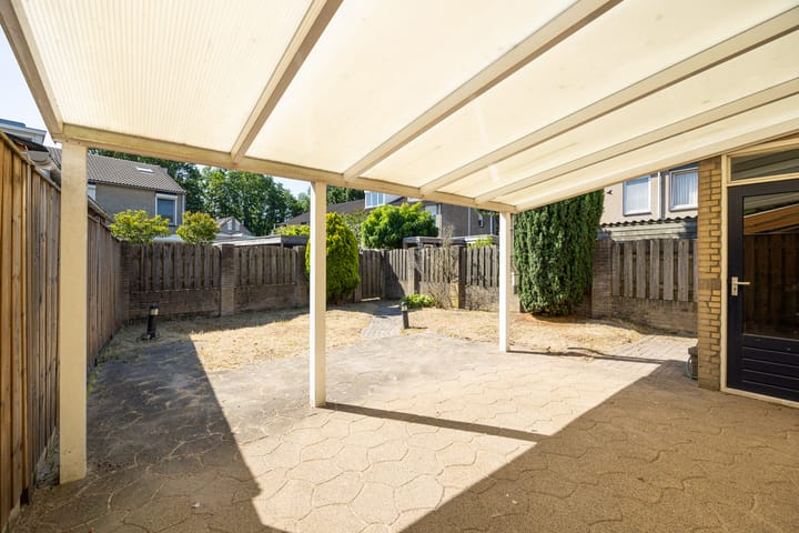 Foto 31 van Kortakker 2