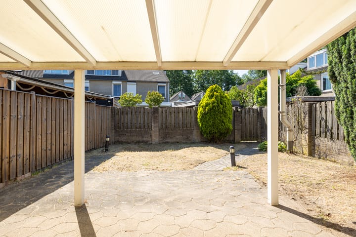 Foto 32 van Kortakker 2