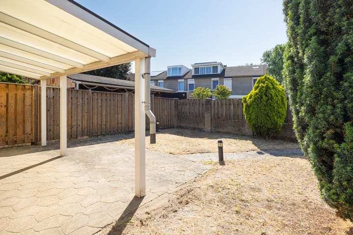 Foto 33 van Kortakker 2