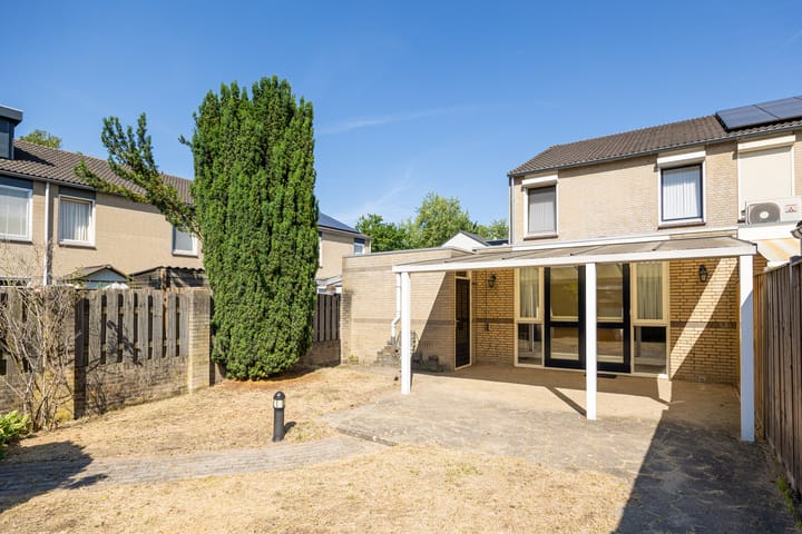 Foto 34 van Kortakker 2