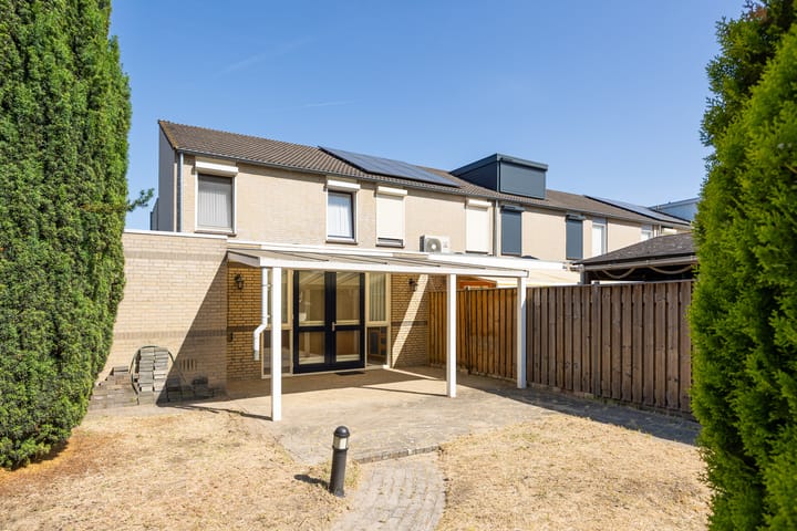 Foto 36 van Kortakker 2