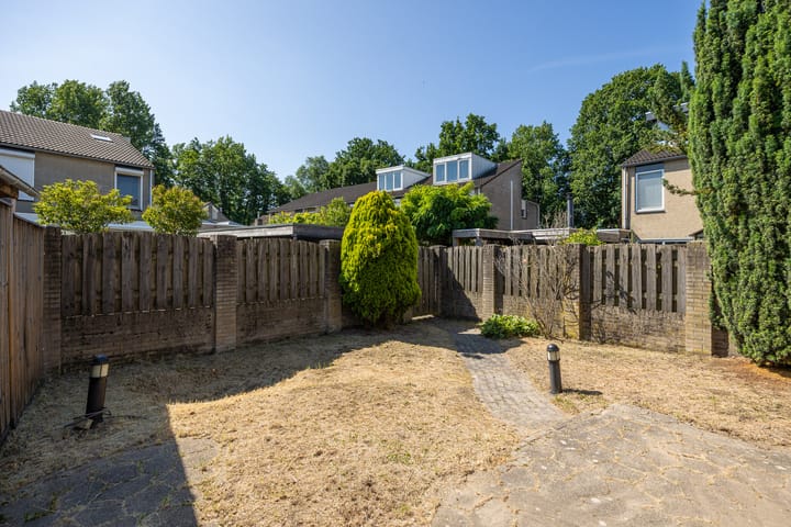 Foto 37 van Kortakker 2