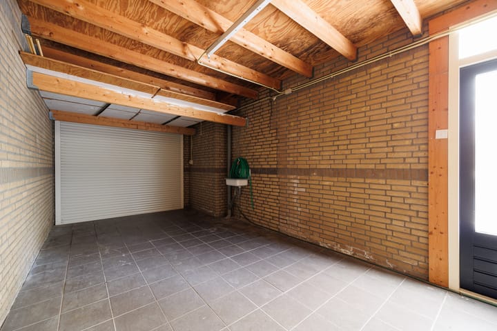 Foto 39 van Kortakker 2