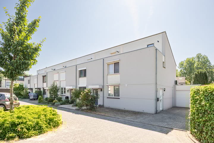 Foto 41 van Kortakker 2