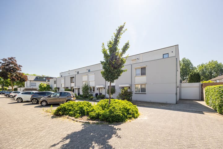 Foto 42 van Kortakker 2