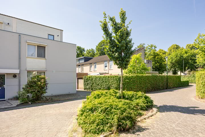 Foto 43 van Kortakker 2