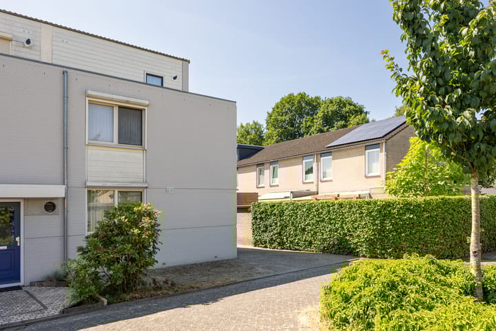 Foto 44 van Kortakker 2