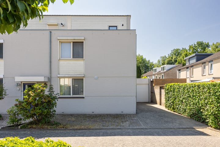 Foto 45 van Kortakker 2