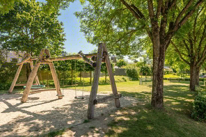 Foto 47 van Kortakker 2