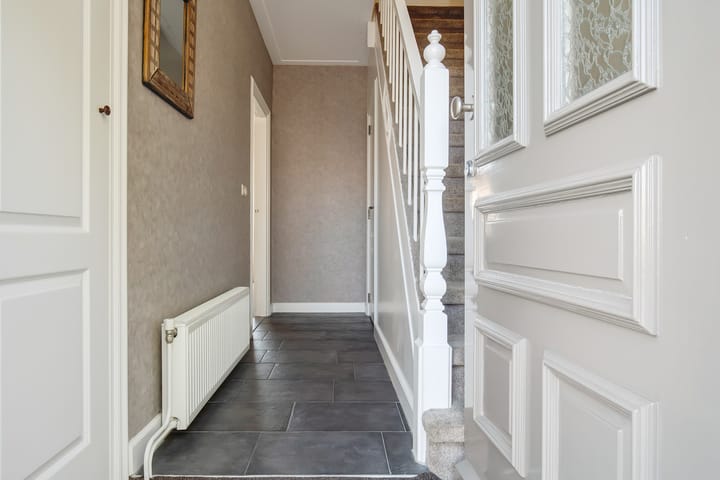 Foto 5 van Leliestraat 16