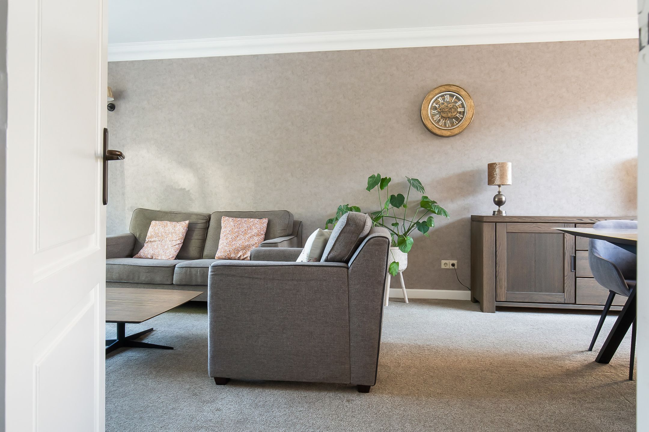 Photo 6 of Leliestraat 16