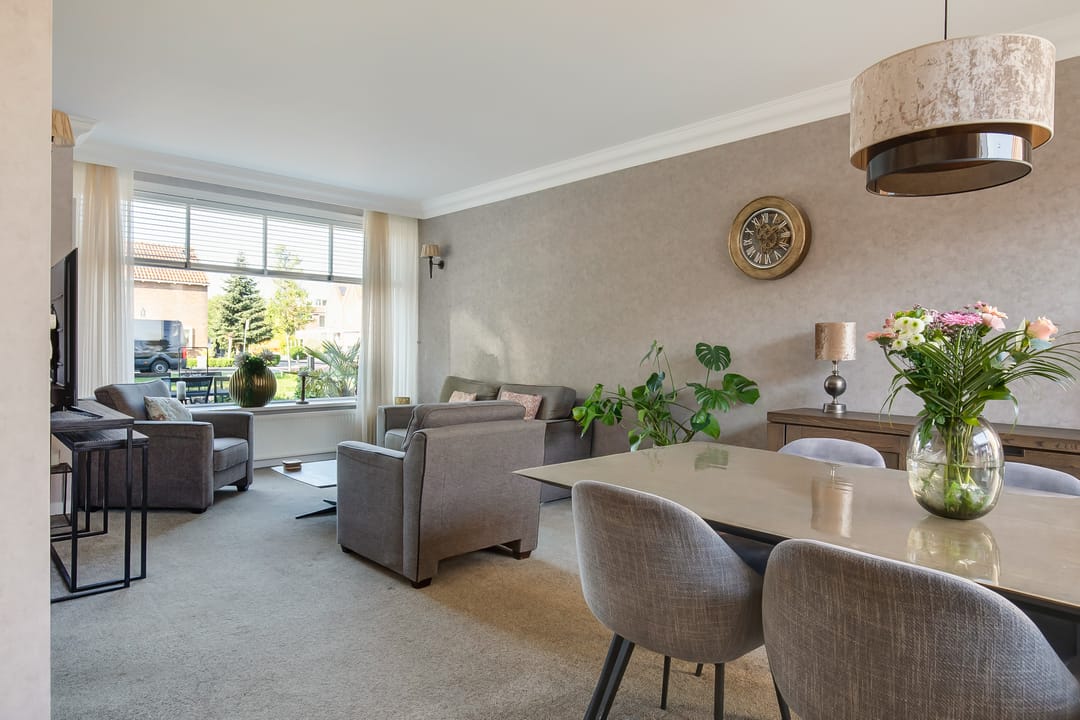 Photo 7 of Leliestraat 16