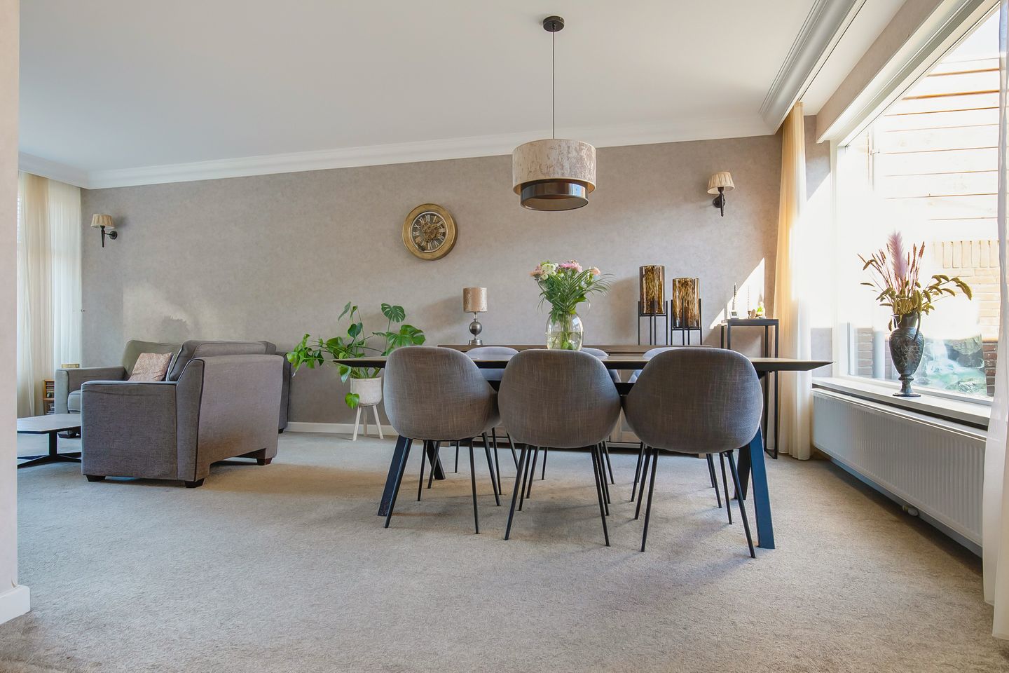 Photo 10 of Leliestraat 16