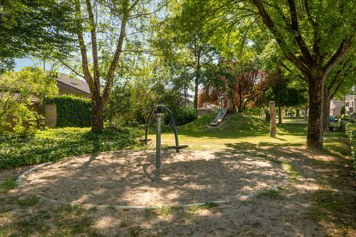 Foto 48 van Kortakker 2