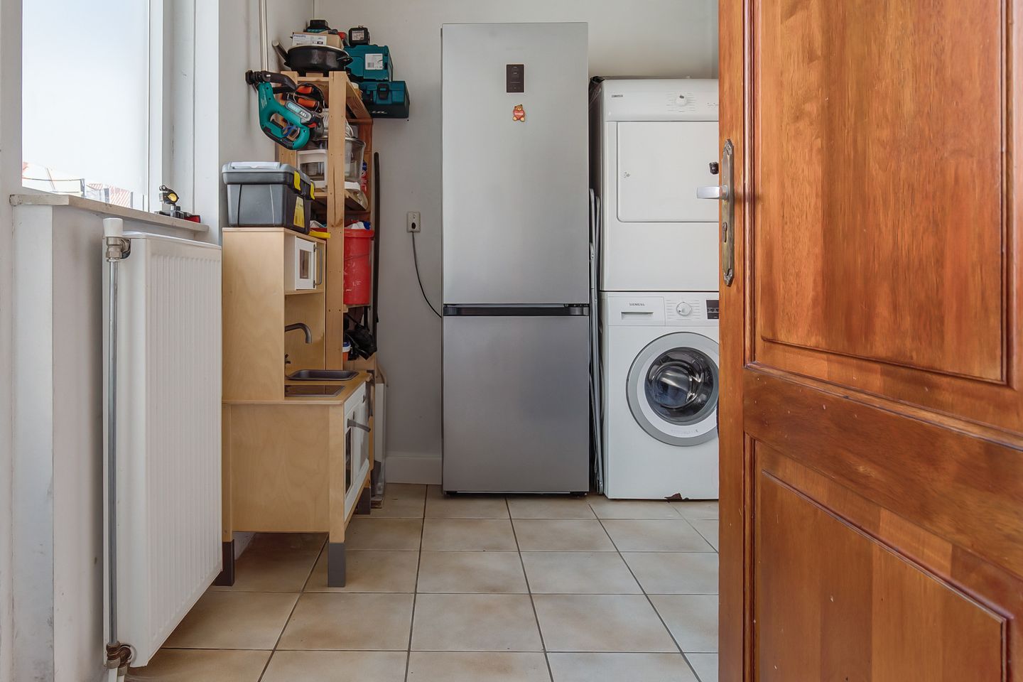 Photo 14 of Leliestraat 16