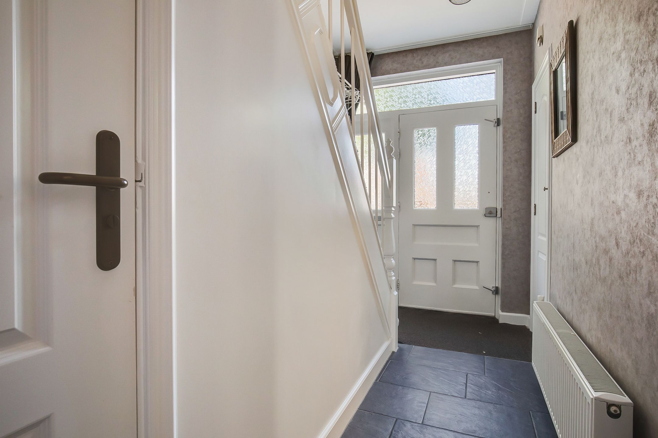 Photo 15 of Leliestraat 16