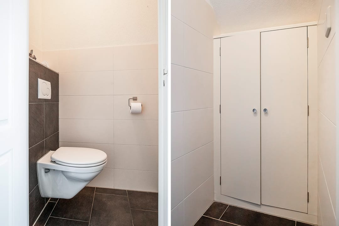 Photo 16 of Leliestraat 16