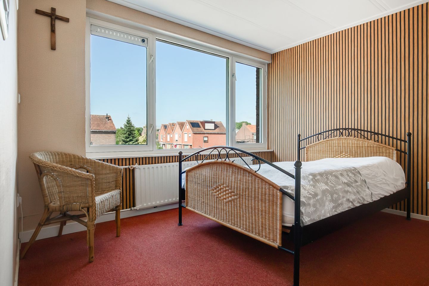 Photo 19 of Leliestraat 16