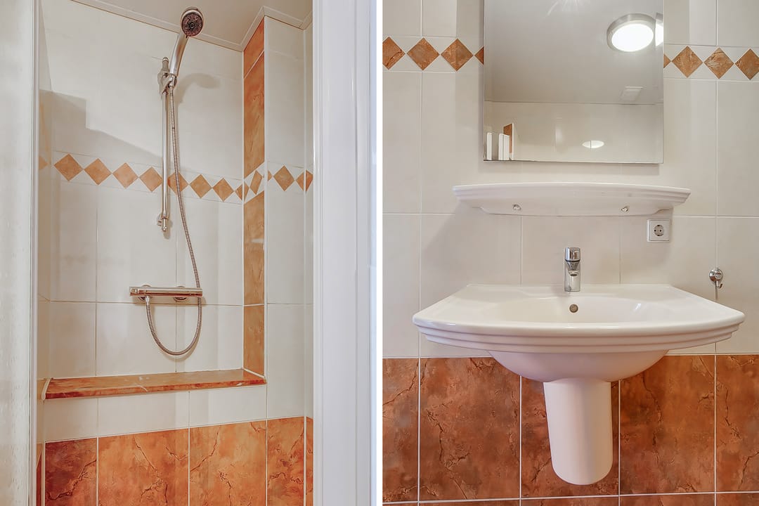 Photo 22 of Leliestraat 16