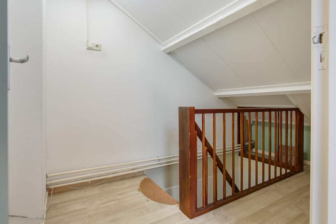 Photo 26 of Leliestraat 16