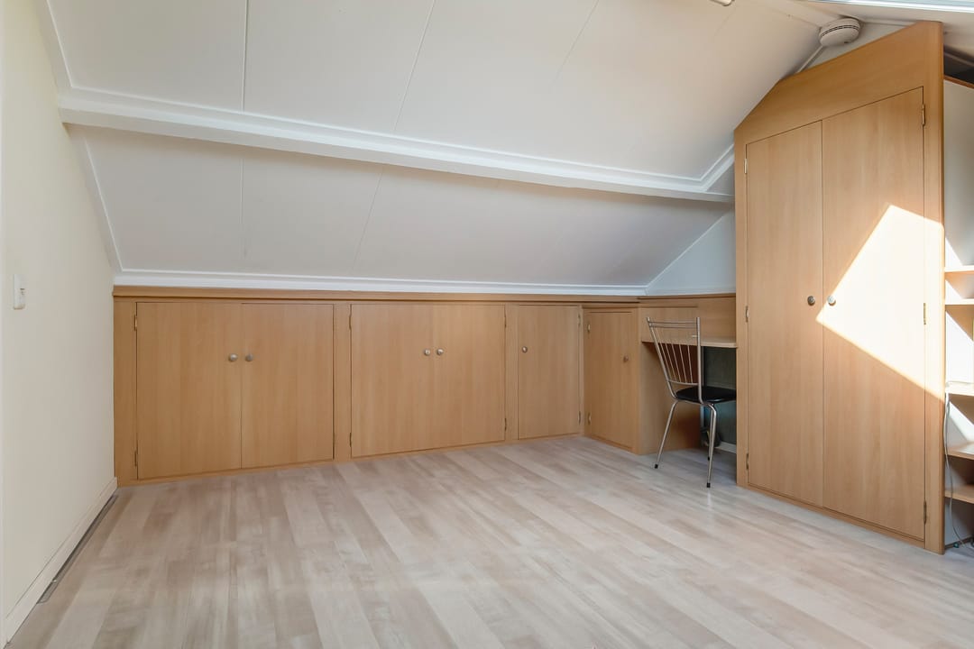 Photo 28 of Leliestraat 16