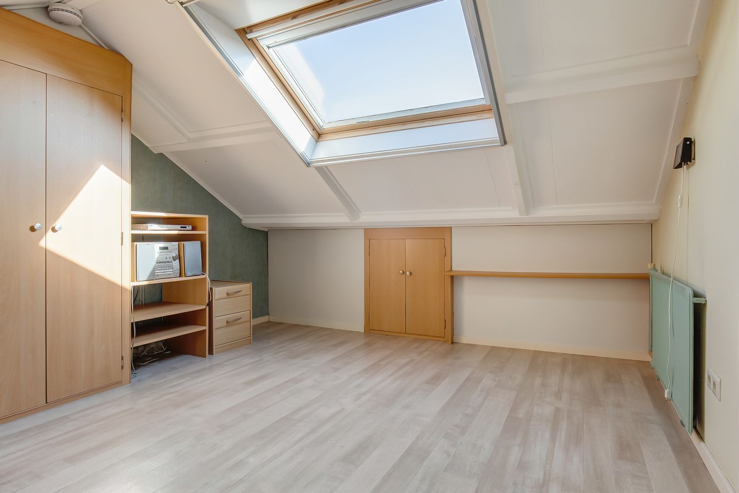 Photo 29 of Leliestraat 16