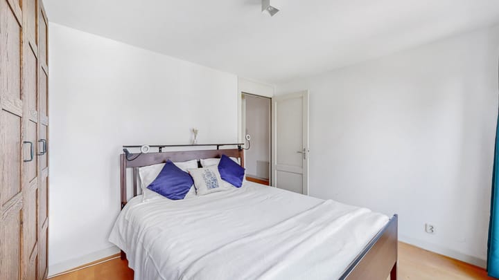 Foto 18 van Eerste Weteringdwarsstraat 71-E