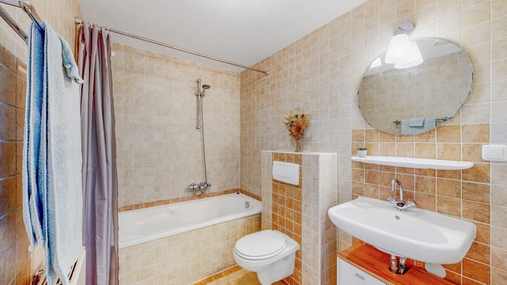 Foto 19 van Eerste Weteringdwarsstraat 71-E